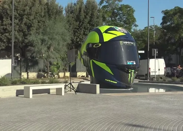 Il Nido Di Silvia A Due Passi Dal Teatro Rossini *