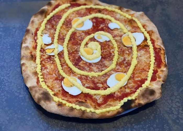 Appartement Il Nido Di Silvia A Due Passi Dal Teatro Rossini *