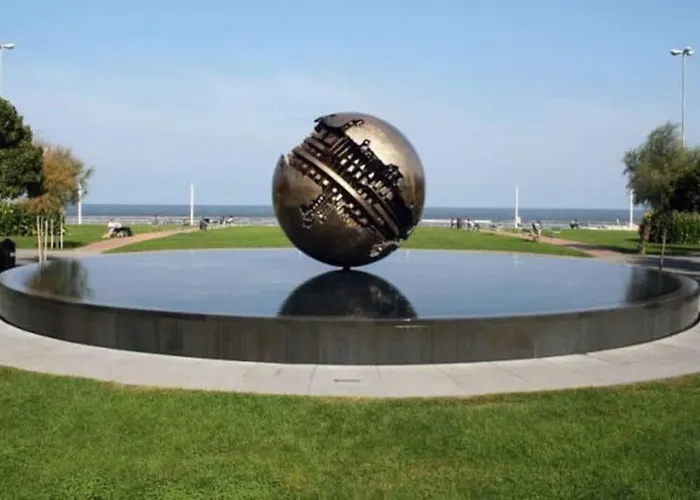 Appartement Il Nido Di Silvia A Due Passi Dal Teatro Rossini Pesaro